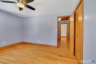 155 Ferguson Rd, Manchester, CT 06040 - Photo 18