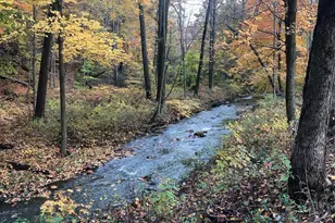 270 Haddam Quarter Rd, Durham, CT 06422 - Photo 16