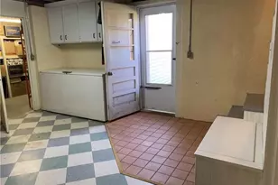 270 Haddam Quarter Rd, Durham, CT 06422 - Photo 12