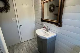 270 Haddam Quarter Rd, Durham, CT 06422 - Photo 10