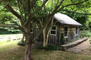 270 Haddam Quarter Rd, Durham, CT 06422 - Photo 14