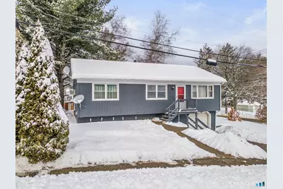 2 Cathy Lane, Waterbury, CT 06704 - Photo 1