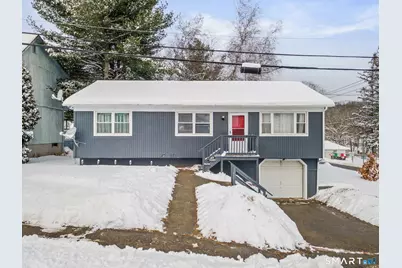 2 Cathy Lane, Waterbury, CT 06704 - Photo 2