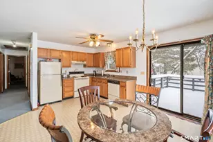 2 Cathy Ln, Waterbury, CT 06704 - Photo 8