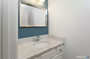 377 Hope St, Stamford, CT 06906 - Photo 4