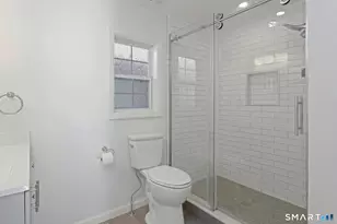 377 Hope St, Stamford, CT 06906 - Photo 14