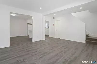 377 Hope Street #Front, Stamford, CT 06906 - Photo 6