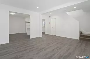 377 Hope St, Stamford, CT 06906 - Photo 6