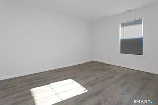 377 Hope St, Stamford, CT 06906 - Photo 16