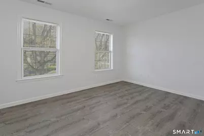 377 Hope Street #Front, Stamford, CT 06906 - Photo 22