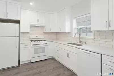 377 Hope Street #Front, Stamford, CT 06906 - Photo 8