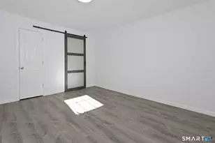 377 Hope St, Stamford, CT 06906 - Photo 18