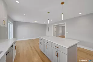 20 Bouton St, Norwalk, CT 06854 - Photo 8