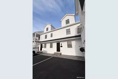 20 Bouton Street #A, Norwalk, CT 06854 - Photo 30