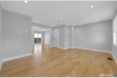 20 Bouton Street #A, Norwalk, CT 06854 - Photo 4