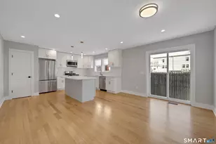 20 Bouton St, Norwalk, CT 06854 - Photo 10