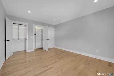 20 Bouton Street #A, Norwalk, CT 06854 - Photo 16