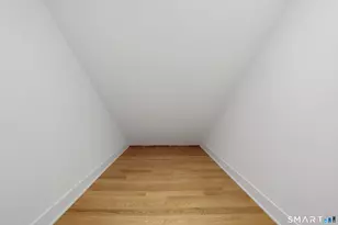 20 Bouton St, Norwalk, CT 06854 - Photo 28