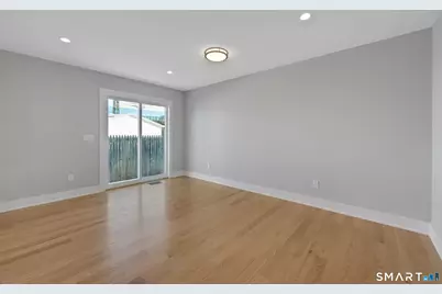 20 Bouton Street #A, Norwalk, CT 06854 - Photo 12