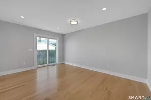 20 Bouton St, Norwalk, CT 06854 - Photo 12