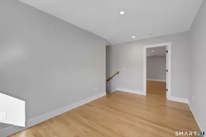 20 Bouton Street #A, Norwalk, CT 06854 - Photo 24