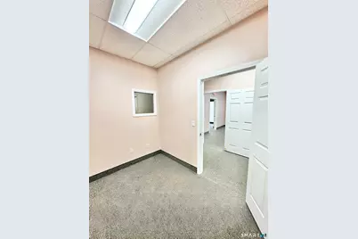 321 Main Street, Norwich, CT 06360 - Photo 6