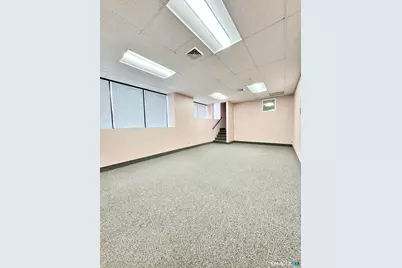 321 Main Street, Norwich, CT 06360 - Photo 10