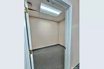 321 Main Street, Norwich, CT 06360 - Photo 8