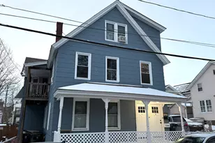 80 North St, Windham, CT 06226 - Photo 8