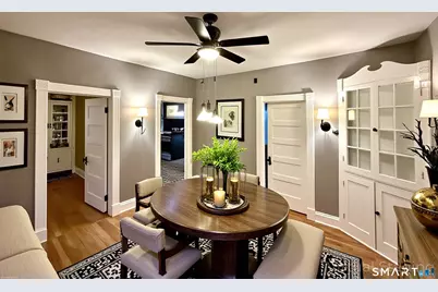 80 North Street, Windham, CT 06226 - Photo 2