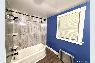 80 North Street, Windham, CT 06226 - Photo 14