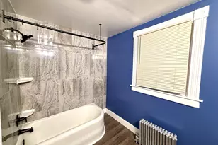 80 North St, Windham, CT 06226 - Photo 14