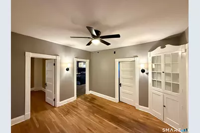 80 North Street, Windham, CT 06226 - Photo 4