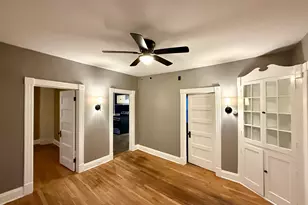 80 North St, Windham, CT 06226 - Photo 4