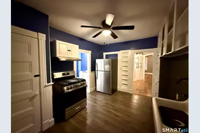80 North Street, Windham, CT 06226 - Photo 16