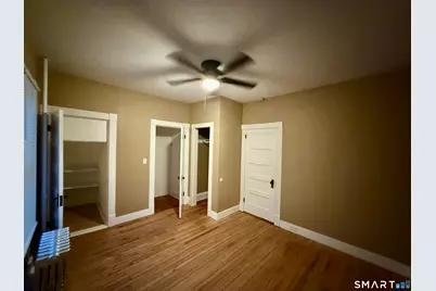 80 North Street, Windham, CT 06226 - Photo 12