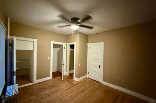 80 North St, Windham, CT 06226 - Photo 12