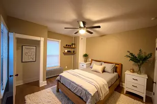 80 North St, Windham, CT 06226 - Photo 4