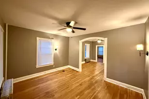 80 North St, Windham, CT 06226 - Photo 2