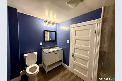 80 North Street, Windham, CT 06226 - Photo 10