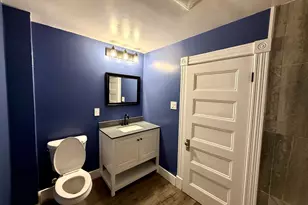 80 North St, Windham, CT 06226 - Photo 10