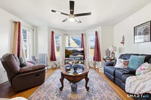 39 Greene Ave, Norwich, CT 06360 - Photo 24