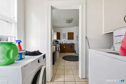 39 Greene Avenue, Norwich, CT 06360 - Photo 26