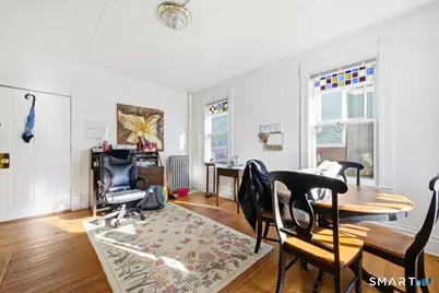 39 Greene Avenue, Norwich, CT 06360 - Photo 30