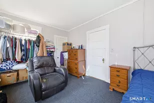 39 Greene Ave, Norwich, CT 06360 - Photo 18