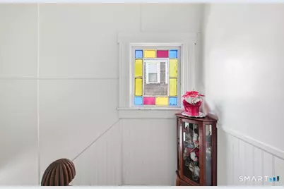 39 Greene Avenue, Norwich, CT 06360 - Photo 12