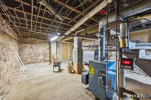 39 Greene Ave, Norwich, CT 06360 - Photo 38