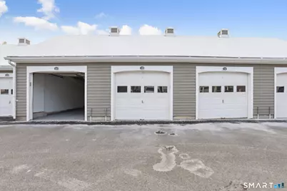 348 Monaco Lane #348, Glastonbury, CT 06033 - Photo 28