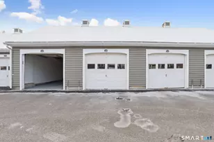 348 Monaco Ln, Glastonbury, CT 06033 - Photo 28