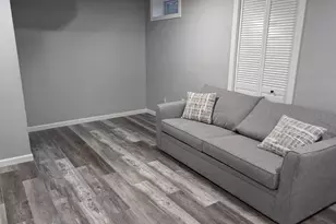 348 Monaco Ln, Glastonbury, CT 06033 - Photo 26